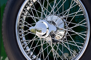 Survey reveals what drivers worry about when it comes to servicing